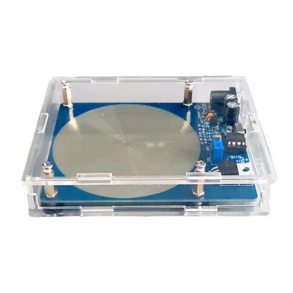 Evorina™ Scalar Frequency Generator for Water & Crystals