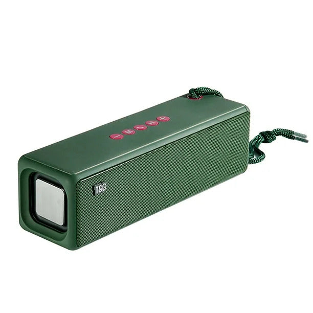 Evorina™ Premium Vibration Speaker