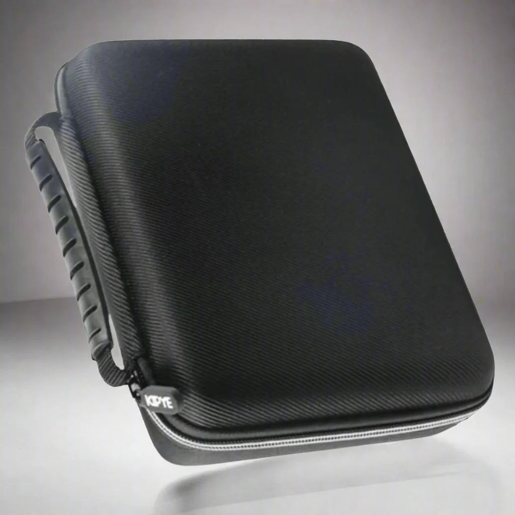 Evorina™ QuantumShield Travel Case