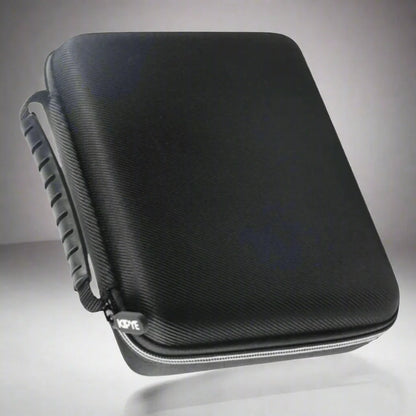 Evorina™ QuantumShield Travel Case